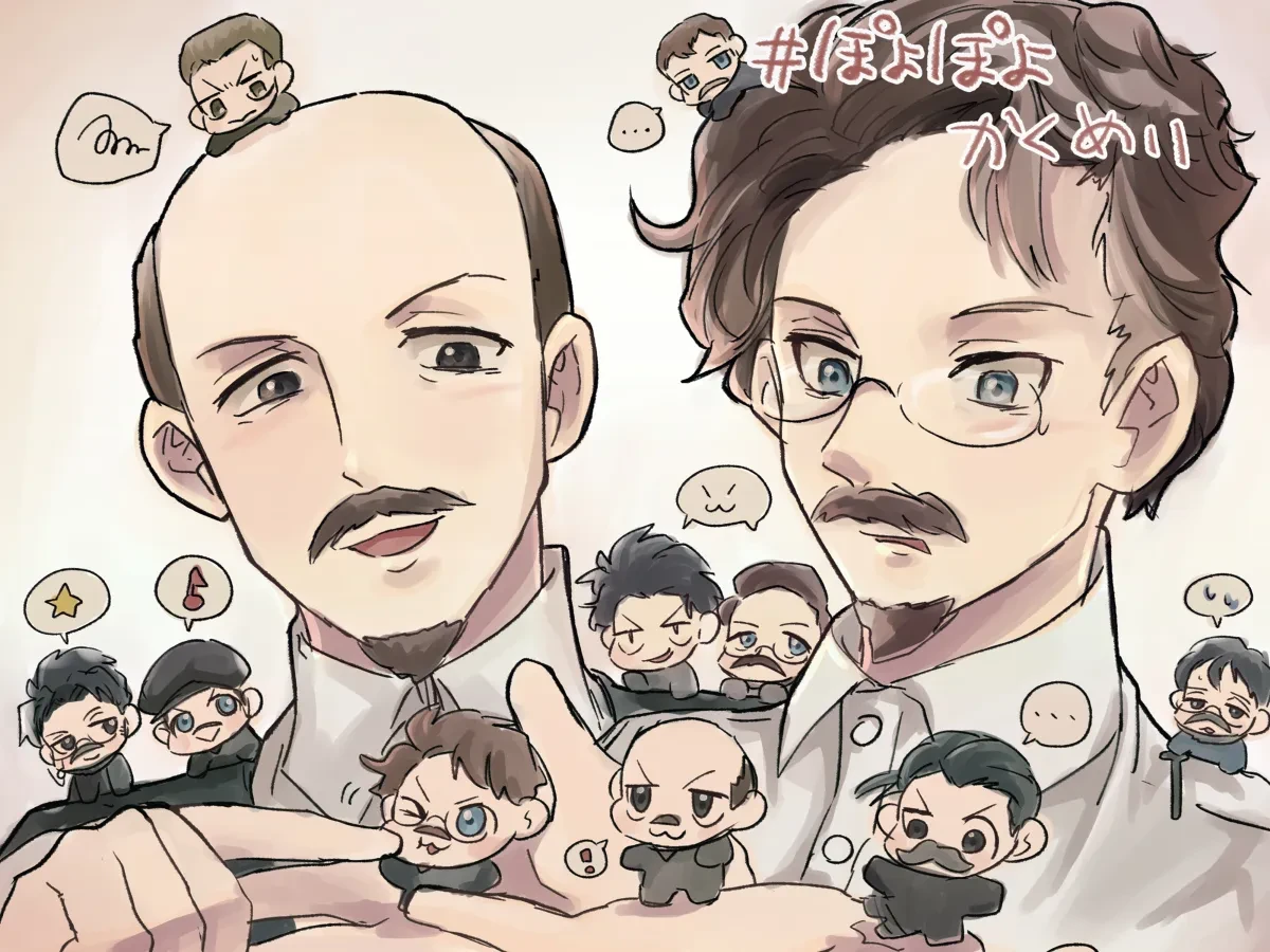 IGNORE LENIN HE'S NIT REVISIONIST