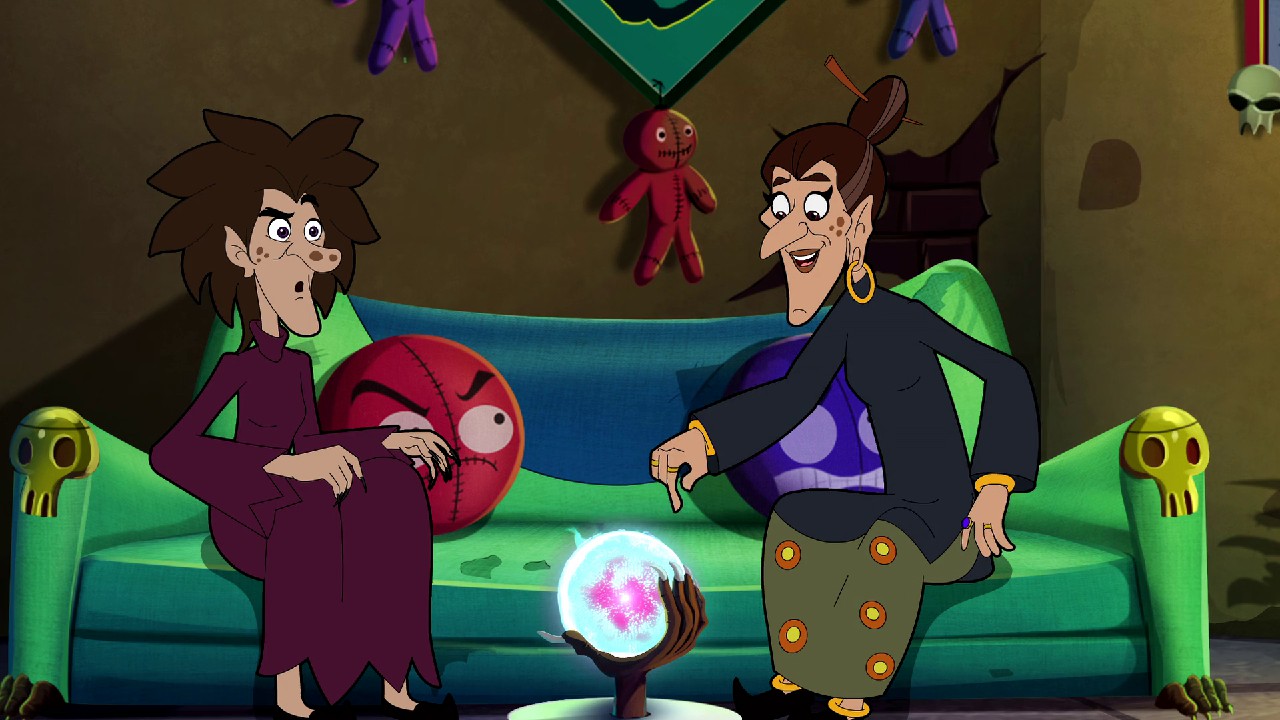 Chhota-Bheem-Aur-Mahavinashini-ka-Vinaash-2022-NF-WEB-DL-Hindi-1080p-x264-AVC-DDP-2-0-ESub-mkv-000