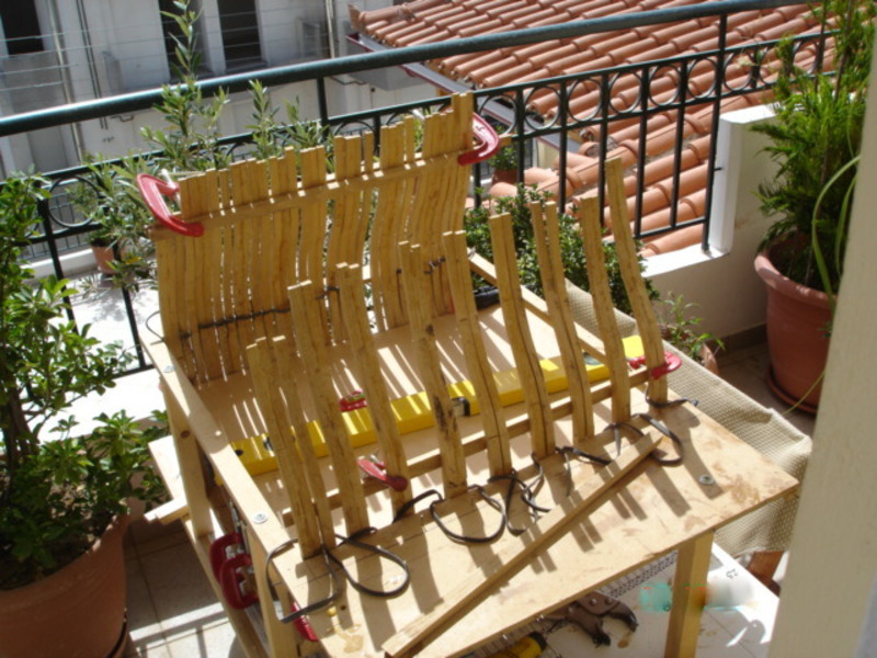 DSC01337