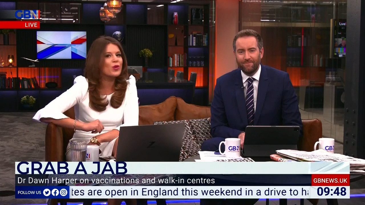 06.27 - 06.00.00 - Great British Breakfast. GB News Breakfast family ..._004.ts_snapshot_03.30.677