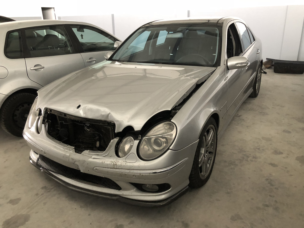 46F1C45F-268D-4E16-95B6-41176B675C1F