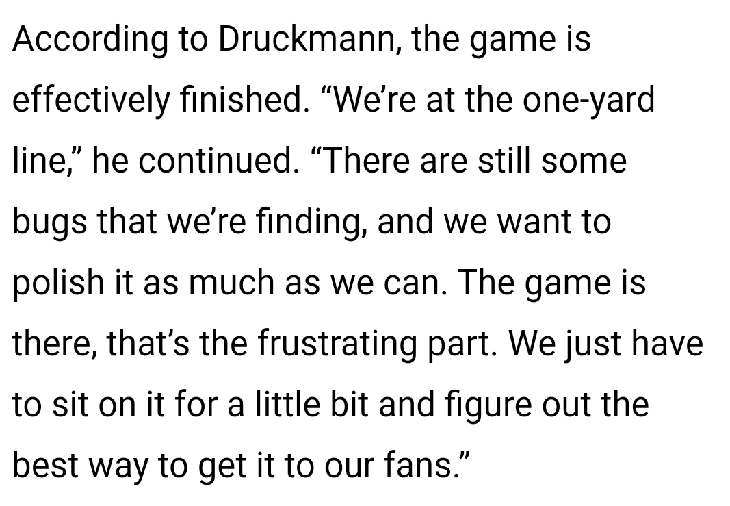 Screenshot_20200406-145506_Brave