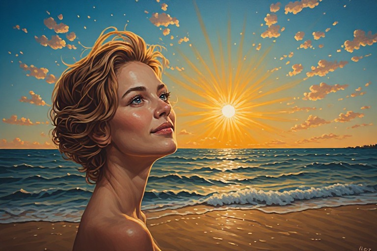 breathtaking-oil-painting-June-(23)