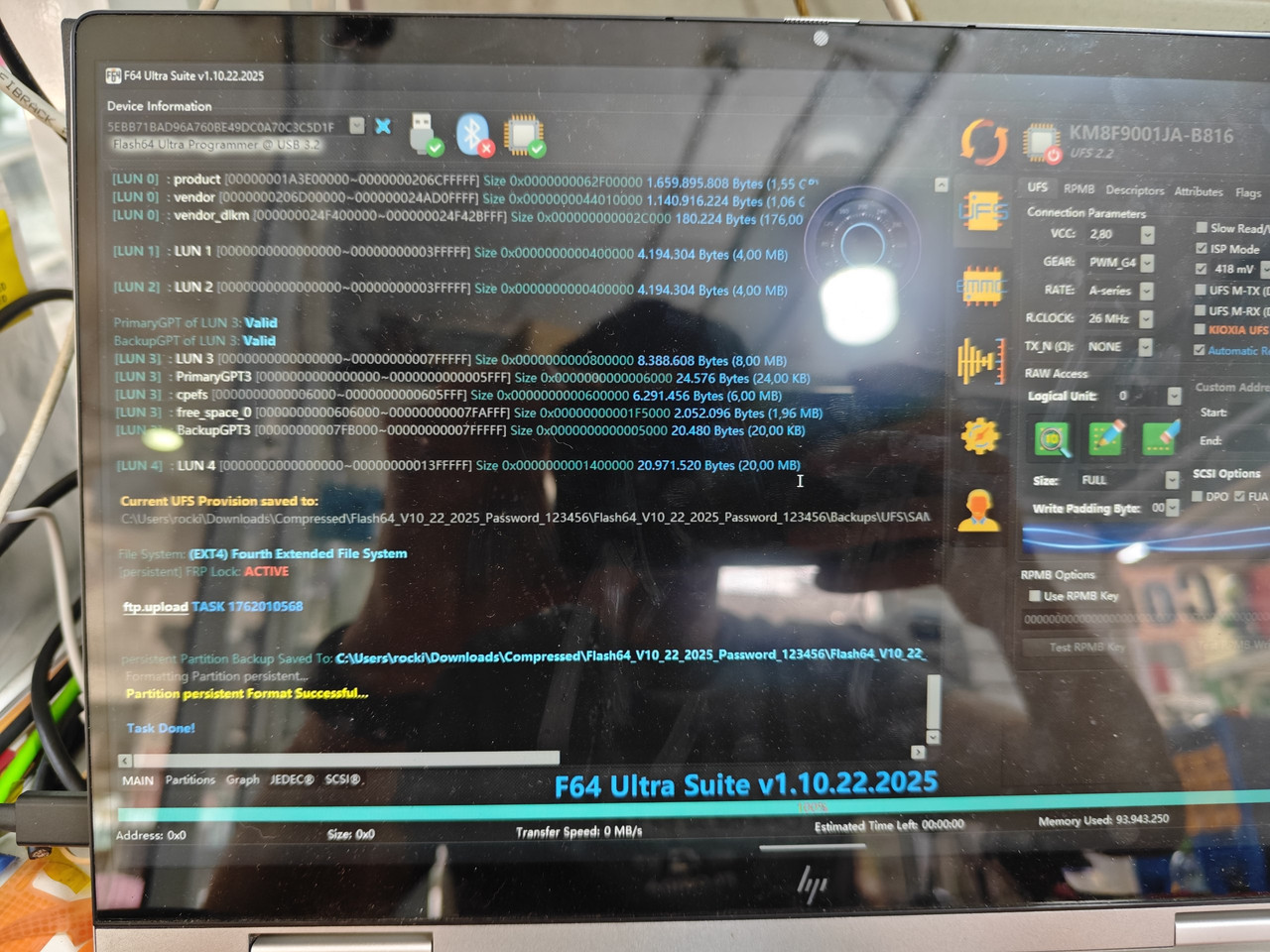 photo 2025 12 27 11 38 11