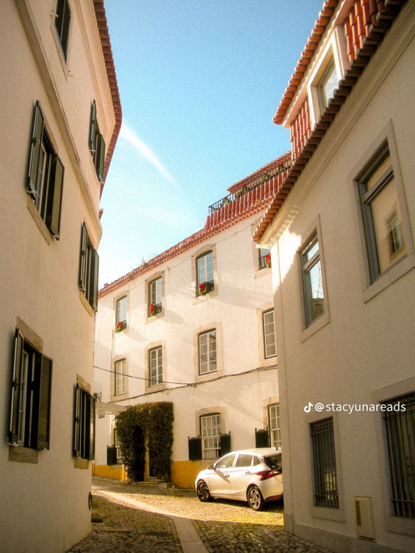 photo 9 2026 01 10 15 57 53