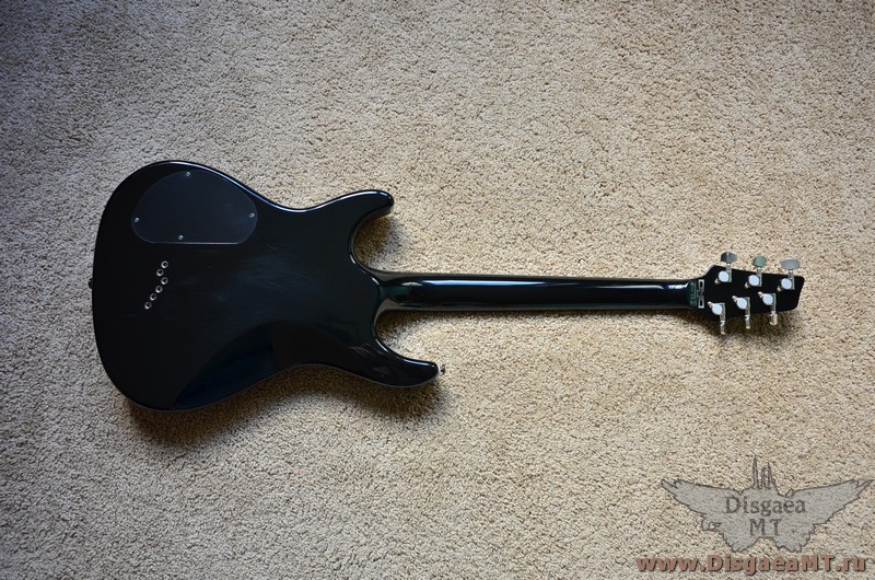 Ibanez_SZ320_5-blk-exch_054