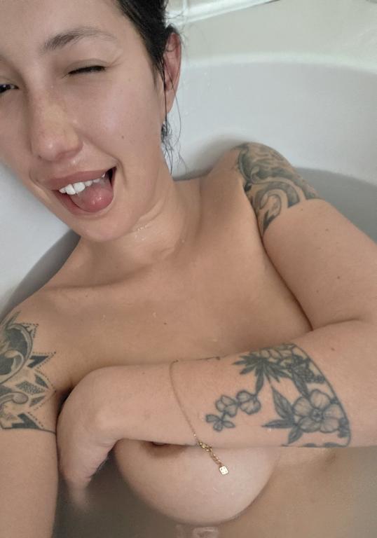 [Image: 20260123-132541.jpg]