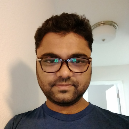 Student Image