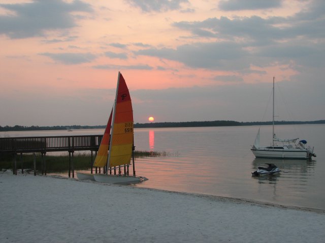 229206_10150195453128788_587823787_6890111_7320232_n