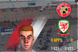 https://i.postimg.cc/L8dZpwCL/L2-GOTM-Feb2025.png
