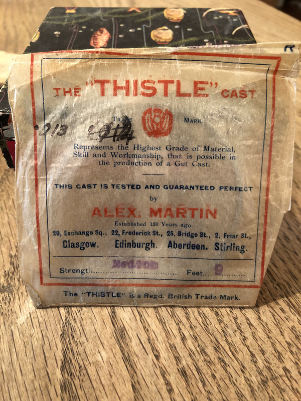 994CD187-3A58-4A36-9796-62A1001D4D6E