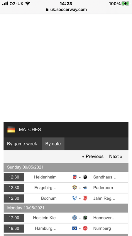 80885821-F520-4ABD-AC0C-A2CB3790A073