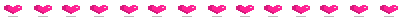 1305622-Pf-NOCR4-P.gif