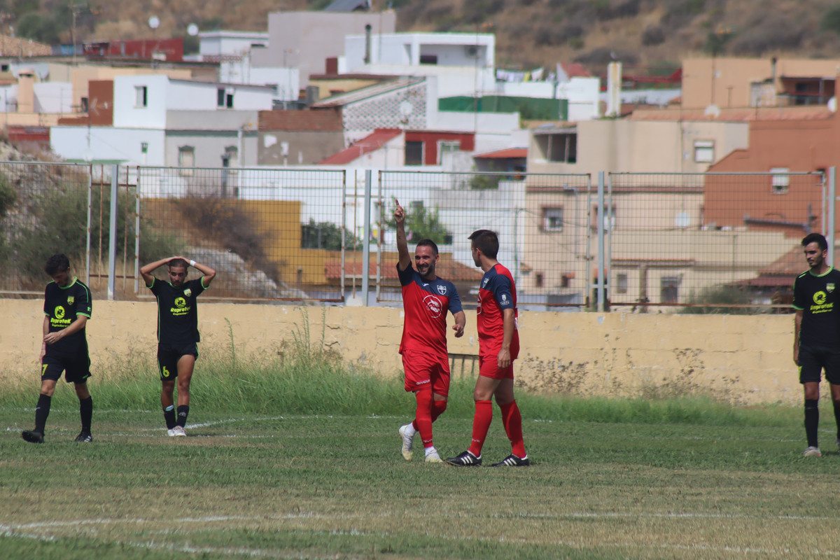 IMG-6363