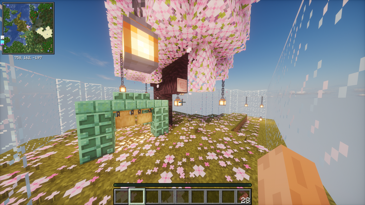 Base Profile Screenshot 2026 05 06 00 49 59 90
