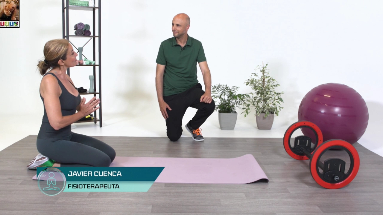 elsaankaenforma_oso3eeeweeeeerrrrrrrrrrrrrrrrrrrrrr