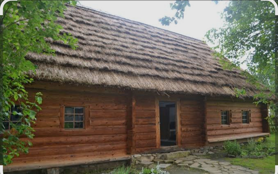 Screenshot_2026_02_06_13_24_42_891_com_google_android_googlequicksearchbox_edit