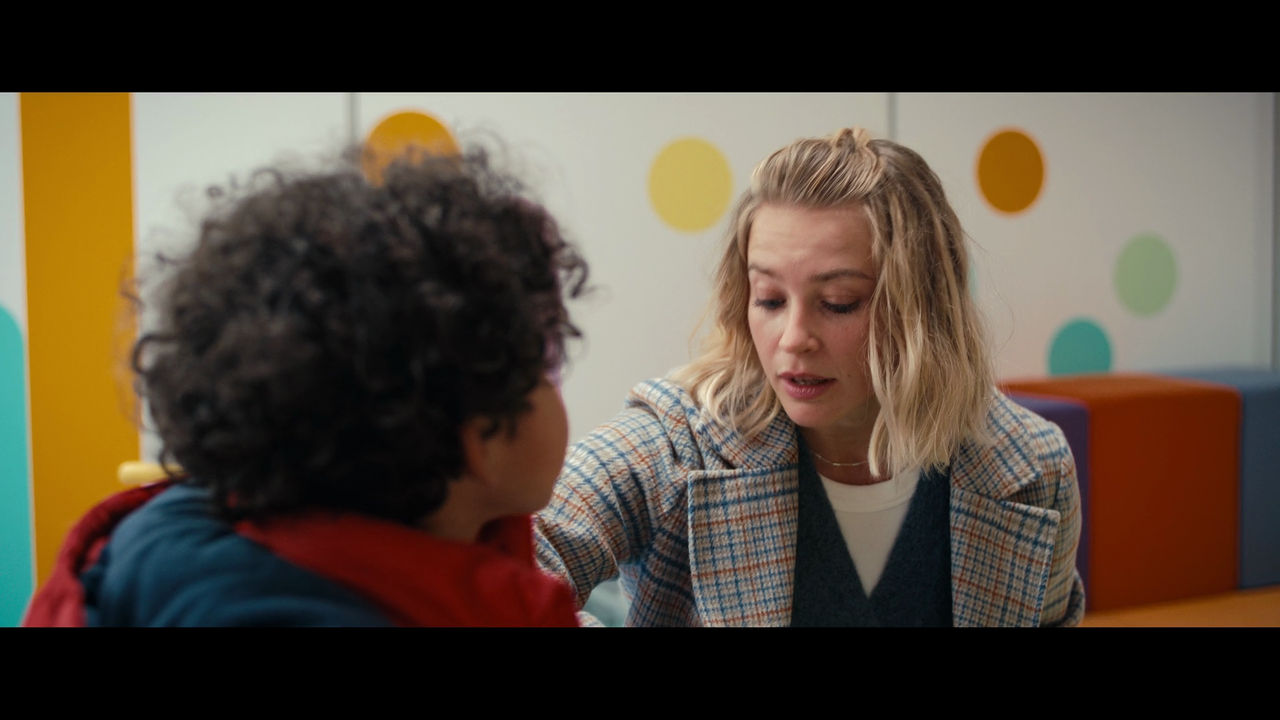 vlcsnap-2025-04-30-17h32m06s257