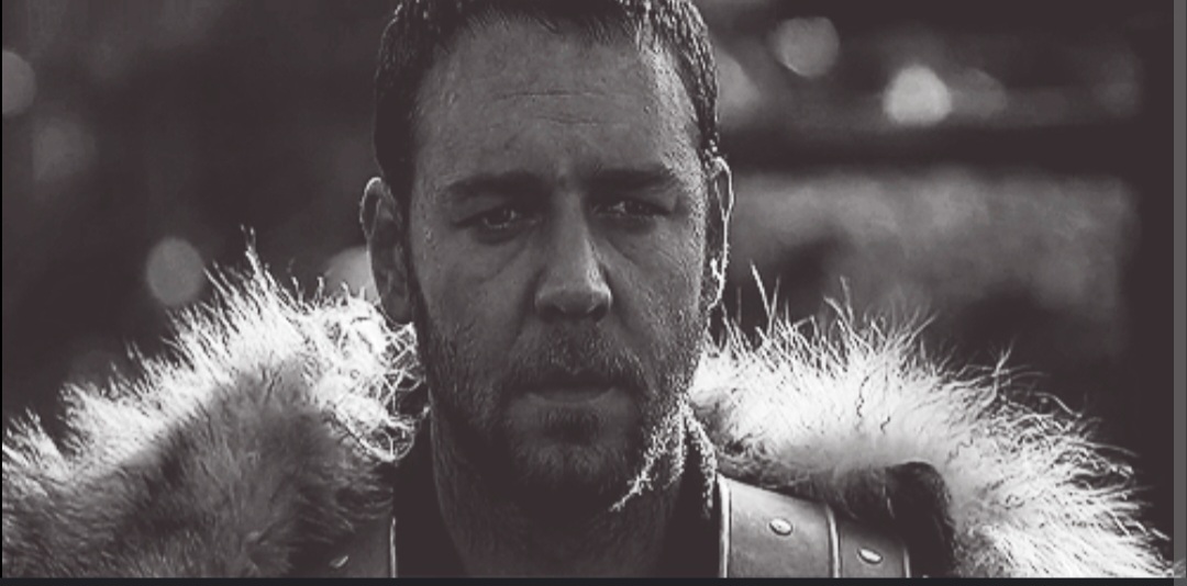 Screenshot_20240308_001433_Chrome