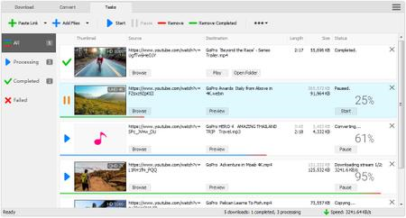 All Video Downloader Pro 7.9.6 Portable All Video Downloader Pro 7.9.6 Portable