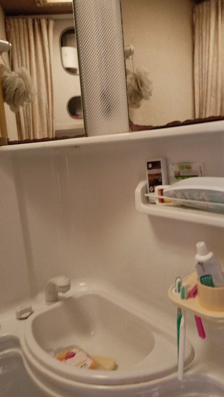 IMG20240620125018 (Large)