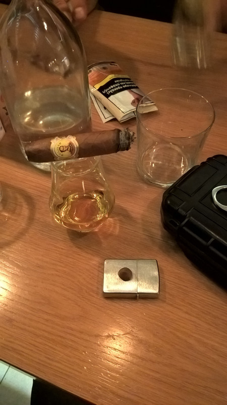 WP_20190306_23_35_31_Pro