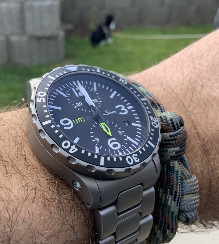 F2044E1D-6495-4533-AC3F-33C0B7379FC7