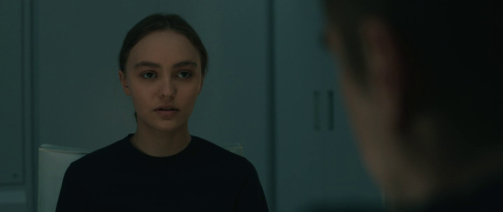 vlcsnap-2021-08-29-16h51m58s580