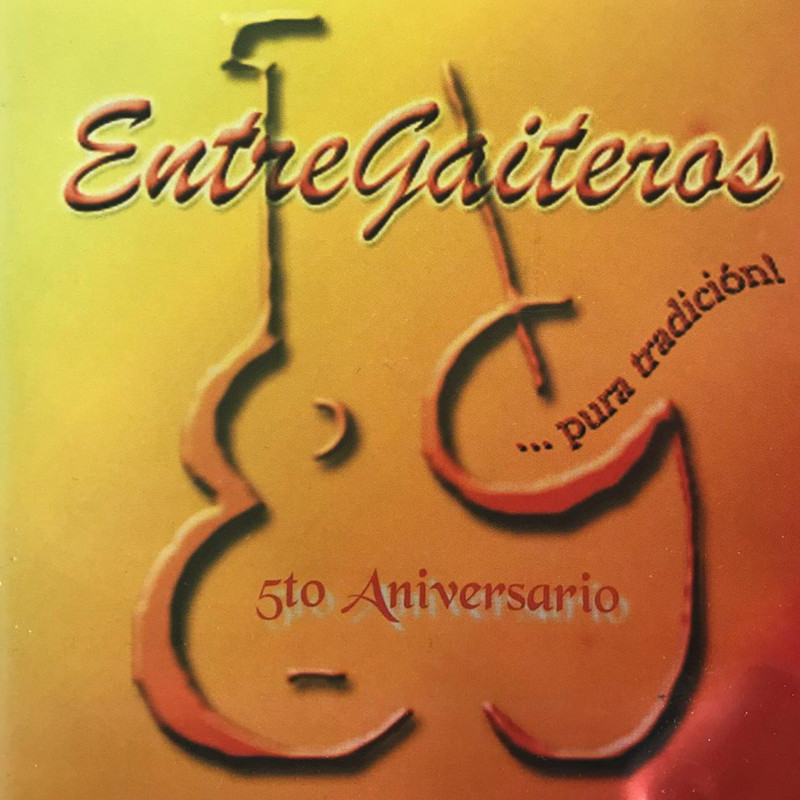 Entregaiteros