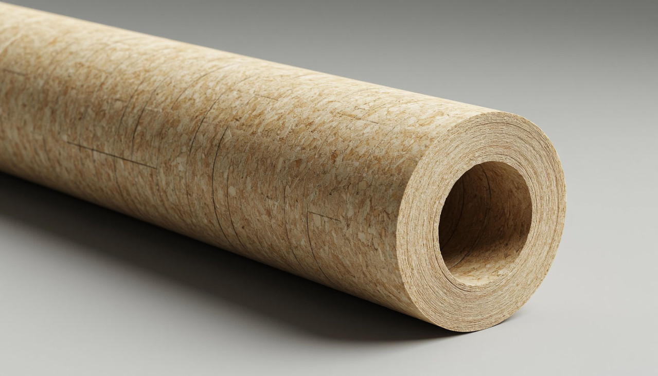 галтель технониколь