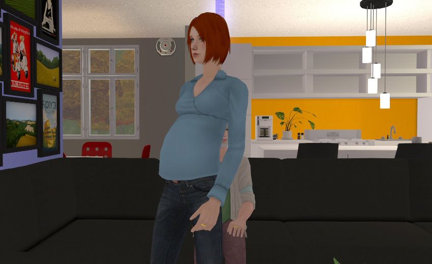 Sims2-EP9-2020-10-31-19-24-16-98