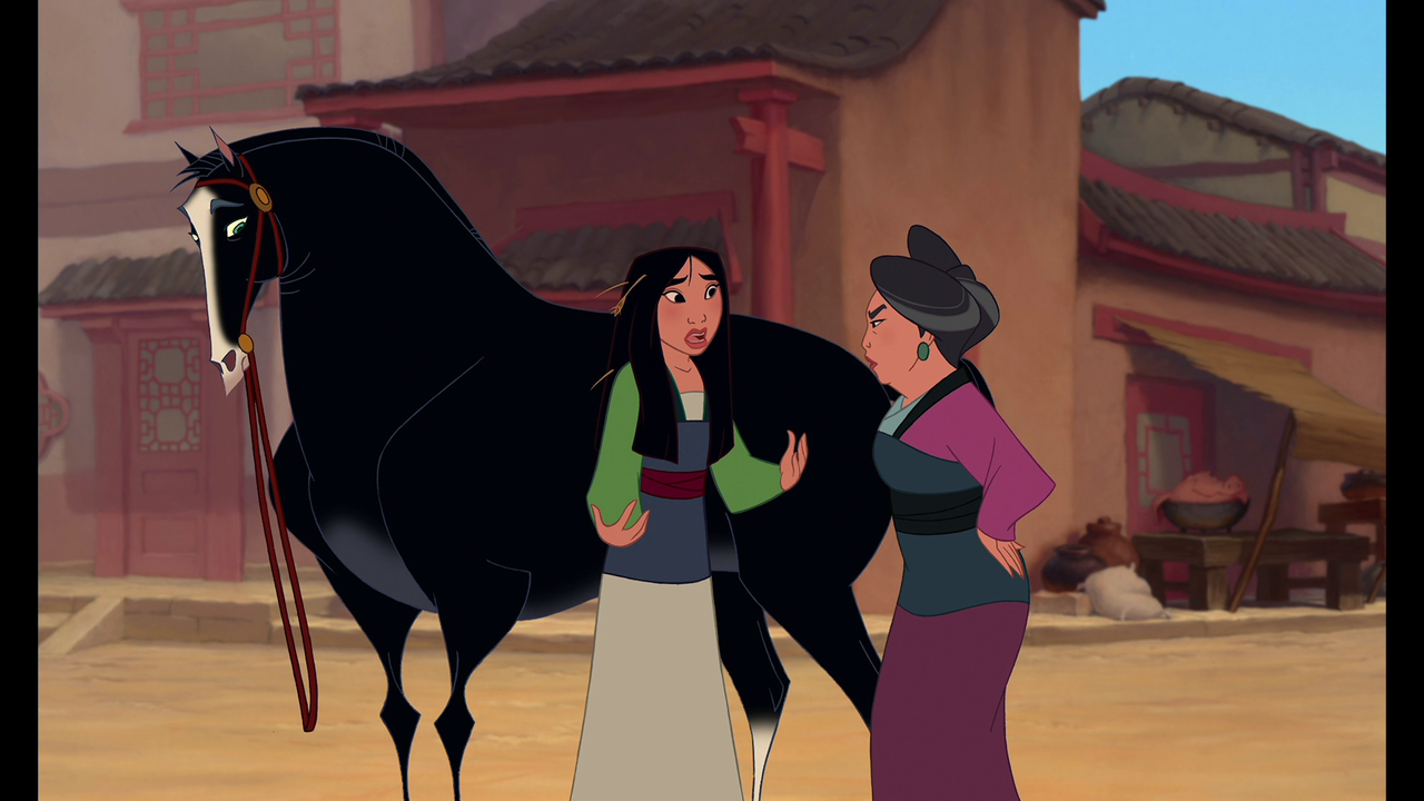 vlcsnap-2023-12-08-18h26m30s288