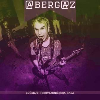 [Slika: Abergaz-GRR-folder.jpg]