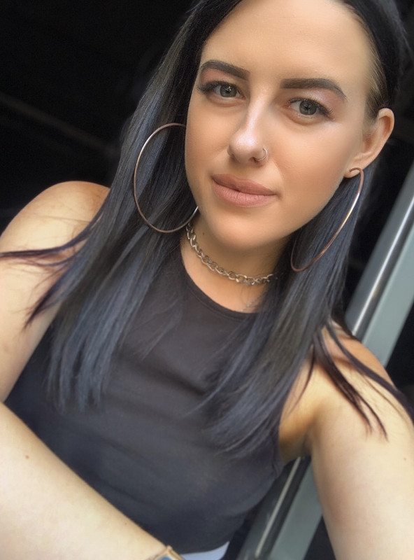 C3422ADB-54CD-4F62-B7C9-D33997358FA0