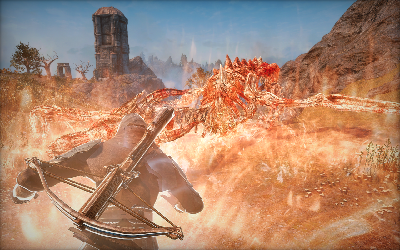 Skyrim-Special-Edition-20-01-2023-22-37-39.png