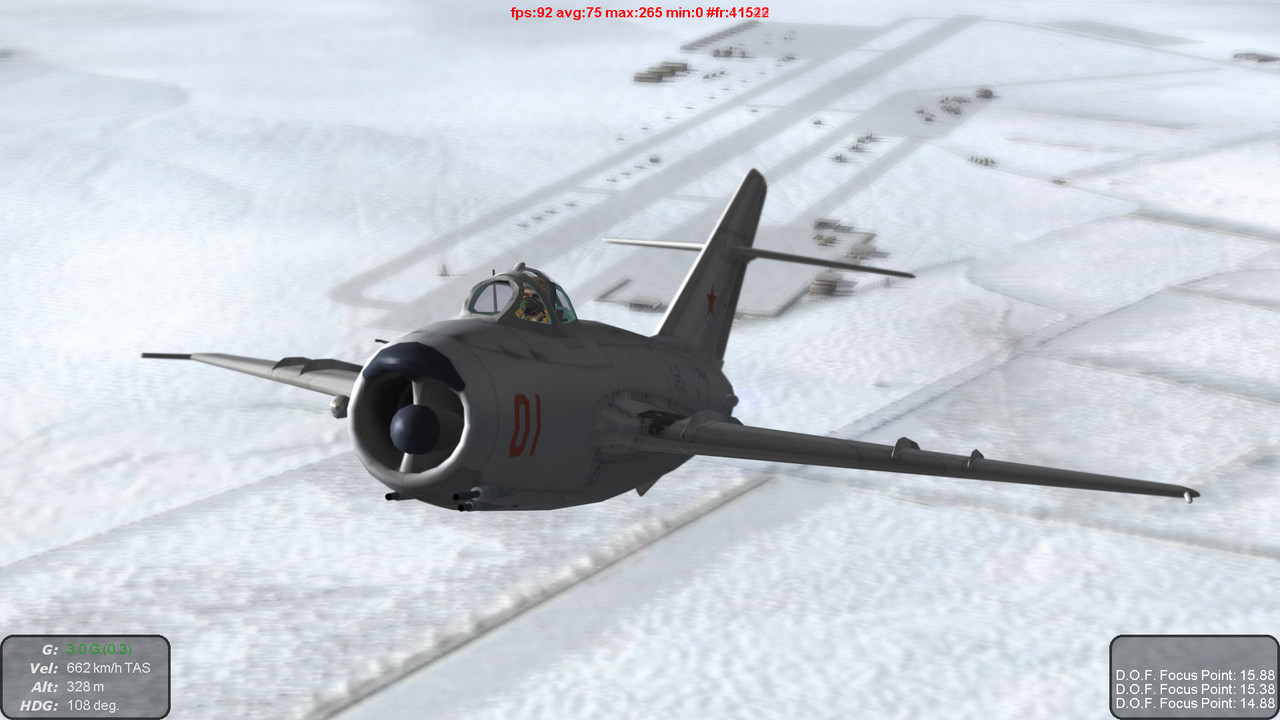 2014-09-22 at 03-36-21