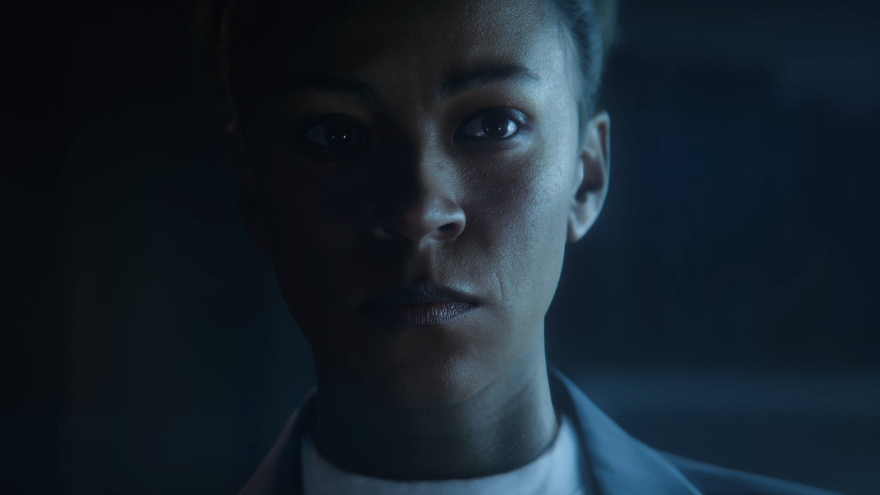 bf6 2025 11 23 20 28 09 235