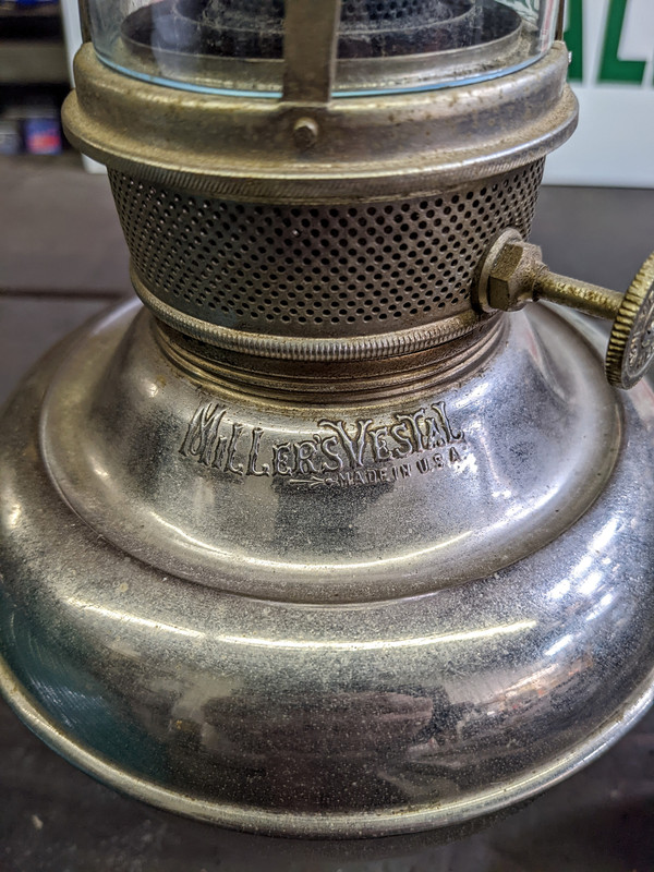 PXL_20220121_162012299.MP~2