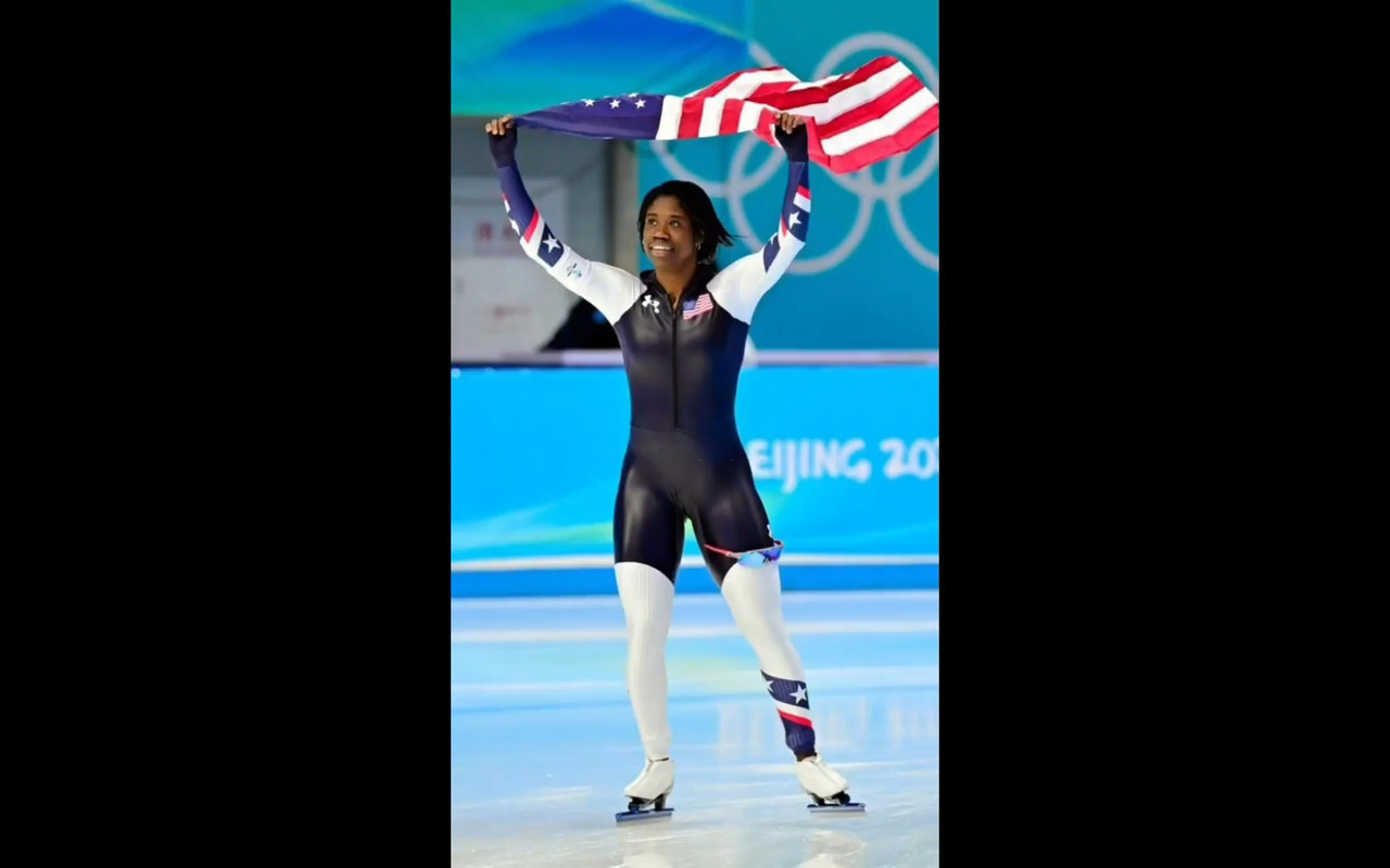 275278214_erin jackson_beijing