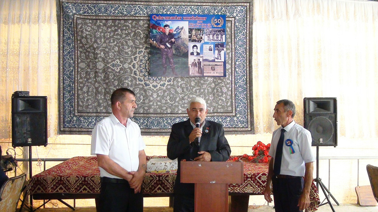 WhatsApp Image 2024-09-20 at 10.35.42 (1)