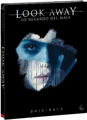 Look away - lo sguardo del male (2018) HD 720p x264 DTS+AC3 ITA AC3 ENG