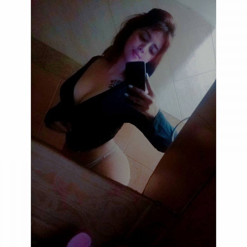 17798994_1454529707902824_7764526987743296655_n