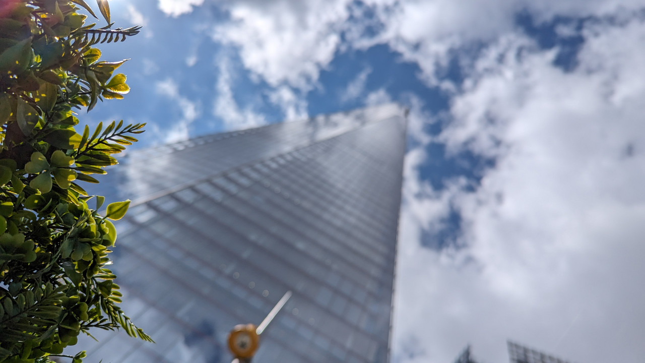 PXL_20230729_101744569