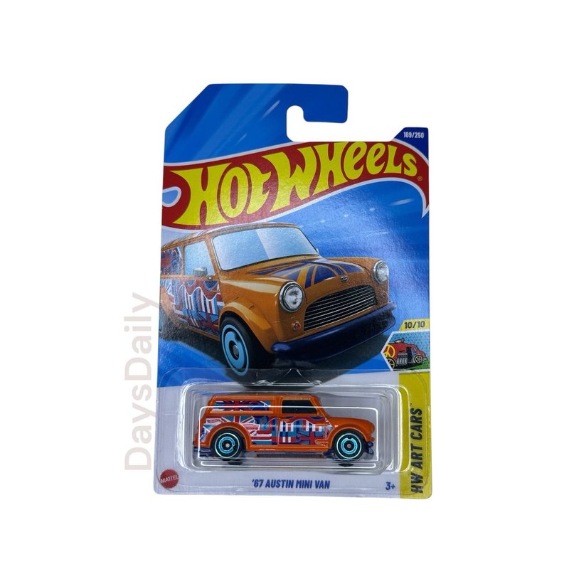 ミニカー Hot Wheels1st AnnualCollector'sNationals HOT WHEELS HONDA S2000 + Chevy Blazer CHARLOTTE NATIONALS