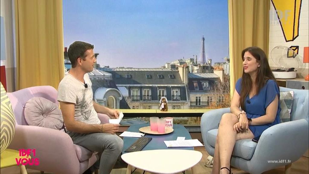 Isabelle Kirszenblat 080921 067