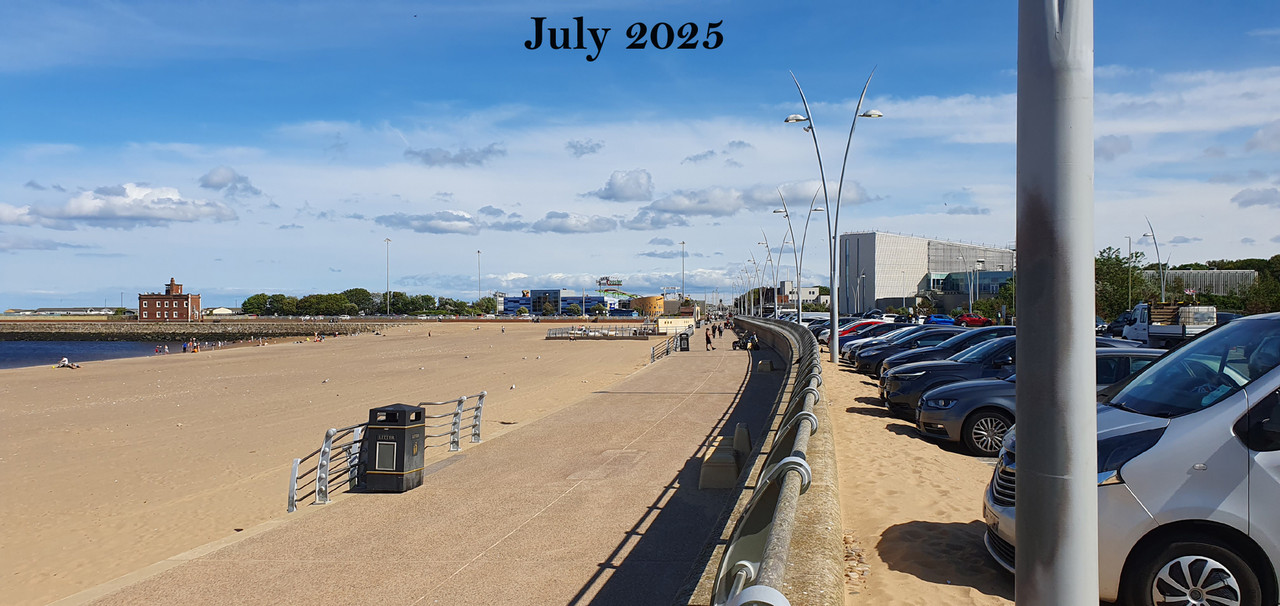 Beach-2025