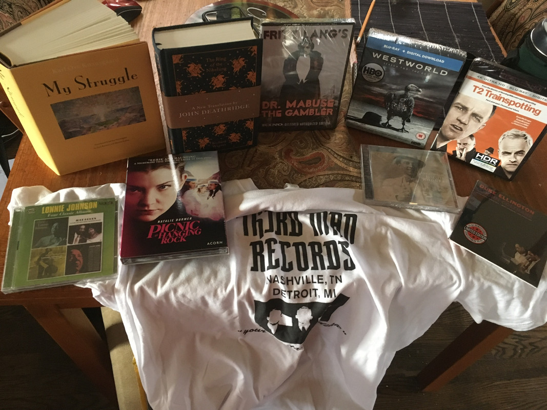 4891E374-503B-47DB-B4D7-032C9D1A0CCA