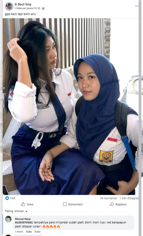 photo 2026 02 05 22 33 31