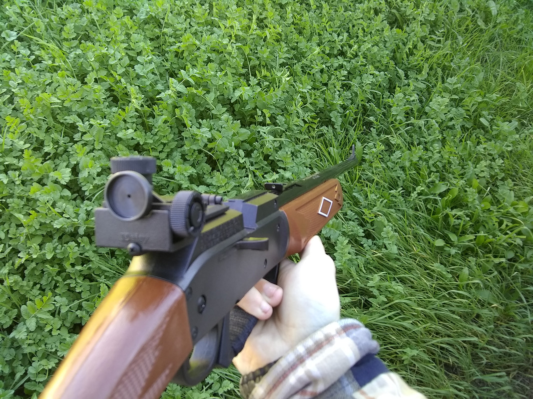 IMG_20180215_140434978