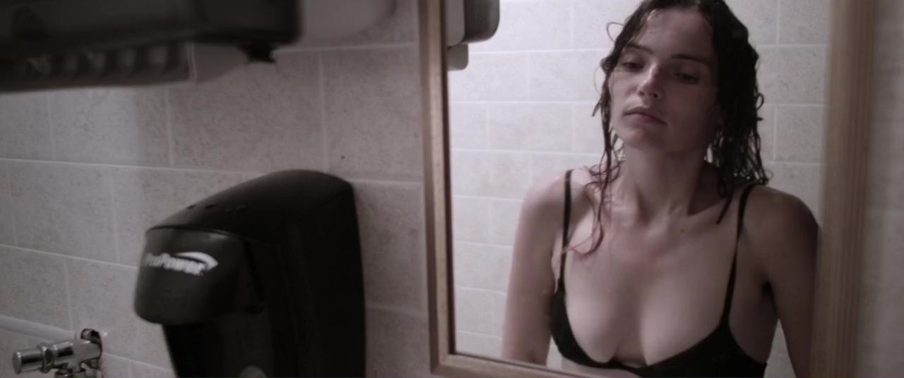 scOrp@www.300mbunited.me00009